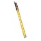 Bauer Ladder Vault Ladder, Fiberglass, 375 lb Load Capacity 33612 - alternate 1
